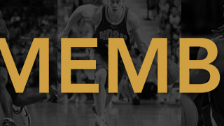 Ten <em>Mid-Majority</em> Posts You Must Read Before The Site Dies In 7 Hours